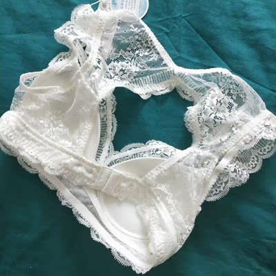 超喜欢  尺码合适  穿着也舒服