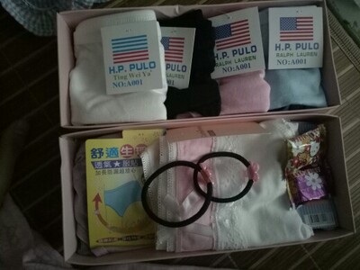 很好很nice,终于收到我需要的宝贝了,东西很好,价美物廉,无论是掌柜的态度还是对物品,我都非常满意的。宝贝正是我需要的,收到的时候包装完整,打开后让我惊喜的是,宝贝比我想象中的还要好。 很好很nice,终于收到我需要的宝贝了,东西很好,价美物廉,无论是掌柜的态度还是对物品,我都非常满意的。宝贝正是我需要的,收到的时候包装完整,打开后让我惊喜的是,宝贝比我想象中的还要好。