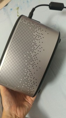 大家谈谈劲爆评测坚果和极米投影仪那个好，区别是？内幕揭秘了