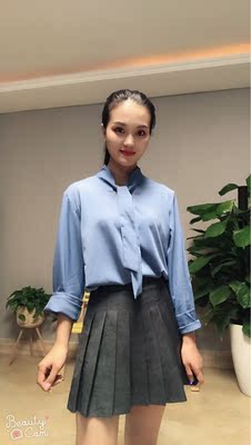 对应标题 对应标题