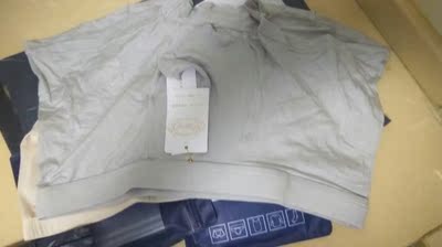 发货快 物美价廉 棒棒哒 超喜欢 棒棒哒棒棒哒