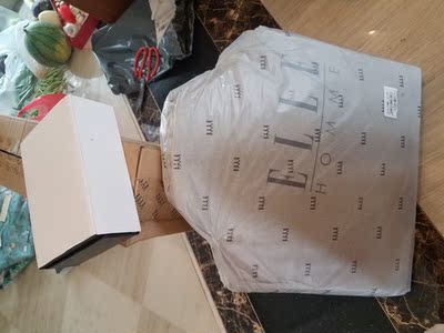 解说ELLE HOMME男包怎么样,质量假不假呢，亲身使用三个月感受揭秘