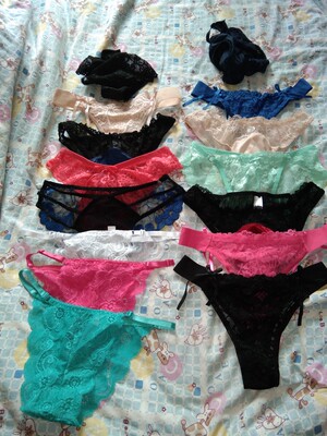 性感，好骚气，老公很喜欢，