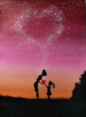 质量感觉还不错弹性也挺好的质量感觉还不错弹性也挺好的质量感觉还不错弹性也挺好的质量感觉还不错弹性也挺好的质量感觉还不错弹性也挺好的质量感觉还不错弹性也挺好的质量感觉还不错弹性也挺好的质量感觉还不错弹性也挺好的质量感觉还不错弹性也挺好的质量感觉还不错弹性也挺好的质量感觉还不错弹性也挺好的