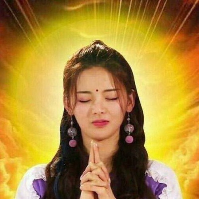 在这家买了好多个内衣了，样子好看，粉粉嫩嫩，都是很正的颜色，拿到手不会失望，穿着也很舒服，很喜欢