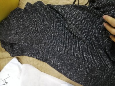 衣服性感  穿的舒服  刚好合身  值得够买  不错