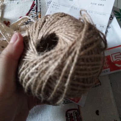 挺好的，挺厚实、重