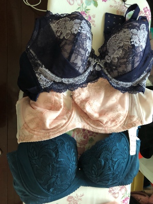 舒适挺拔好看 舒适挺拔好看