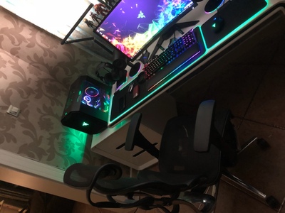 吐槽保友办公家具金豪智尚版电脑椅怎么样,保友办公家具电脑椅质量真的很好吗?