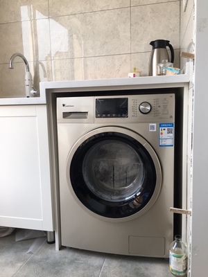 小天鹅洗衣机怎么样,选购经验分享,小天鹅洗衣机怎么样,认真了解后,真相竟是这样子