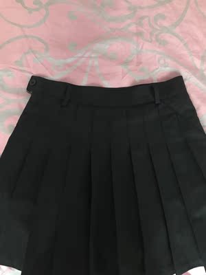 对应标题 对应标题