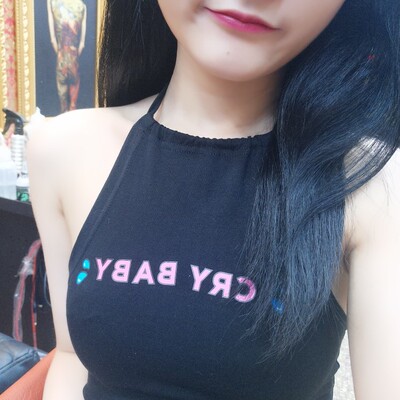 挺好的  适合胸小的。