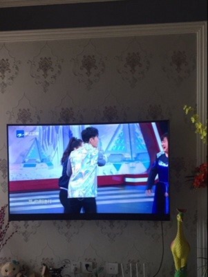 牧腾 MUTENG电视怎么样,如何选购,牧腾 MUTENG电视怎么样，质量烂不烂呢,用后反馈