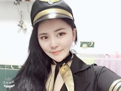 非常不错啊，很酷