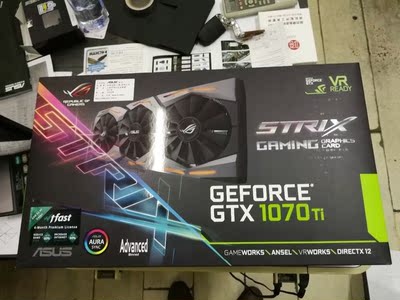 讨论华硕显卡怎么样，真相如何,不看后悔