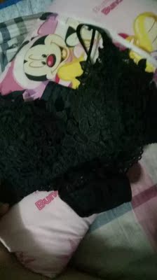 很不错，穿着很舒服，也不勒人