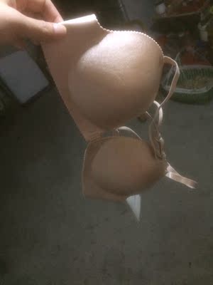 在这家店购买很多次啦，可以回购