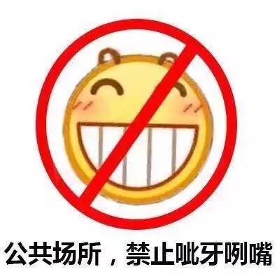 第一次买夏娃之秀的内衣因为就看到他说他是非海绵的然后也在实体店有看过他们家价格还是挺贵的然后摸起来相当舒服然后在网上搞活动的时候买了两(&rsaquo;&acute;&omega;`&lsaquo;)件果然我起来质感是非常好的和店里面的一样但是价格很划算准备下次有活动的时候我还是会继续购买的因为确实的话它相对来说便宜一点的内衣不要太多