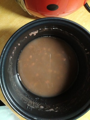 讨论优雪YX-1220B电饭煲怎么样,优雪好不好呢,用后反馈