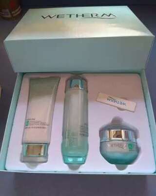 【揭秘】温碧泉护肤品怎么样,质量很差是真的吗