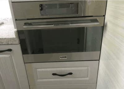 说说宝妈分享DAOGRS M8蒸烤箱怎么样?质量如何?DAOGRS M8好不好用