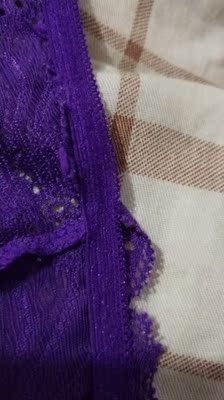 做工不是很精细不是我想要的 做工不是很精细不是我想要的