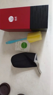 希诺玻璃杯怎么样,专家分析,希诺玻璃杯怎么样,希诺质量真的很好吗?