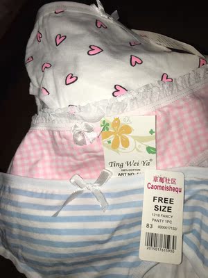 此用户没有填写评价。 此用户没有填写评价。