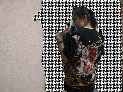 贼鸡儿好看了(。・ω・。)ノ♡ 贼鸡儿好看了(。・ω・。)ノ♡