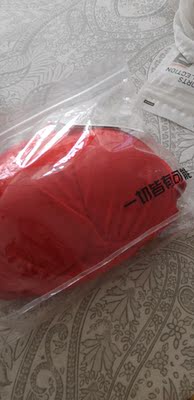 不错哦,好柔软的。想马上去游泳了 不错哦,好柔软的。想马上去游泳了