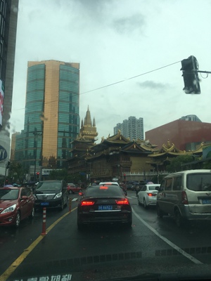 刚收到货,还没送人,给朋友买的。不知道怎么样,但是物流很快 刚收到货,还没送人,给朋友买的。不知道怎么样,但是物流很快