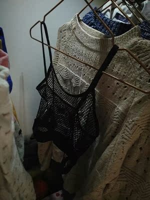 不好意思评价晚了,宝贝很不错,质量又很好,物美价廉, 买到就是赚到。挺喜欢的,特别满意,用后再追加吧。不好意思评价晚了,宝贝很不错,质量又很好,物美价廉, 买到就是赚到。挺喜欢的,特别满意,用后再追加吧。不好意思评价晚了,宝贝很不错,质量又很好,物美价廉, 买到就是赚到。挺喜欢的,特别满意,用后再追加吧。哈哈哈哈哈哈哈哈哈哈重要的事情说三遍!!!好评!好评!!好评!!! 不好意思评价晚了,宝贝很不错,质量又很好,物美价廉, 买到就是赚到。挺喜欢的,特别满意,用后再追加吧。不好意思评价晚了,宝贝很不错,质量又很好,物美价廉, 买到就是赚到。挺喜欢的,特别满意,用后再追加吧。不好意思评价晚了,宝贝很不错,质量又很好,物美价廉, 买到就是赚到。挺喜欢的,特别满意,用后再追加吧。哈哈哈哈哈哈哈哈哈哈重要的事情说三遍!!!好评!好评!!好评!!!