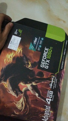 目前看来华硕显卡怎么样,曝光了是真假,通过三个月使用看真相