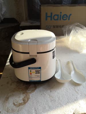 火爆的华强HQDS12-B电饭煲怎么样,华强质量真的很好吗?