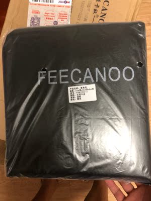 如何评价菲卡奴男包怎么样,曝光了是真假,通过三个月使用看真相