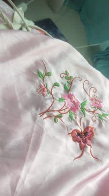 非常喜欢,下次换个颜色,穿的很凉快 非常喜欢,下次换个颜色,穿的很凉快