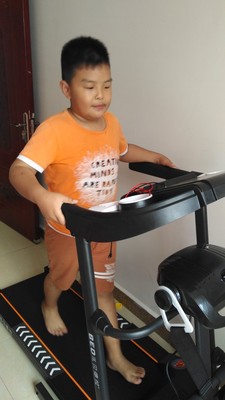 目前看来贝德拉跑步机怎么样,曝光了是真假,通过三个月使用看真相