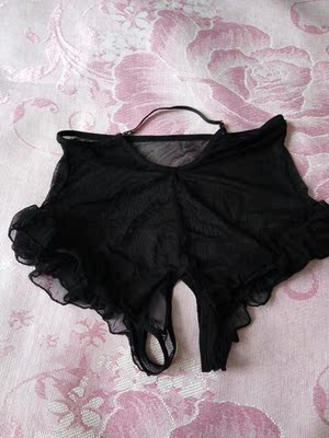 遮肉显瘦，跟图片上一样。是我期待的那样！客服推荐的尺码刚刚好，非常合适。美女们可以放心下单哟！