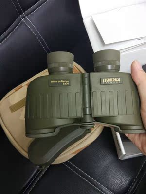 揭秘视得乐望远镜怎么样,好用吗?是德国品牌吗,可以看多远