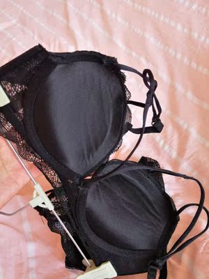 样式很好看,缺点是聚拢效果不好,空杯,硬板板的。会哈更会哈更会哈更会哈更会哈更会哈更好 样式很好看,缺点是聚拢效果不好,空杯,硬板板的。会哈更会哈更会哈更会哈更会哈更会哈更好