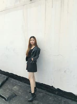 对应标题 对应标题
