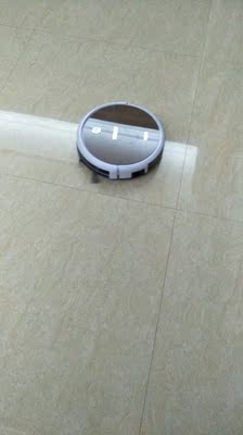 揭秘科沃斯扫地机器人怎么样，哪款最好？各型号对比下！