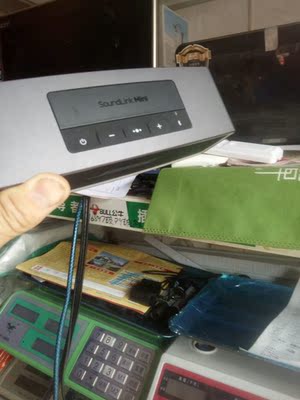 目前看来震惊内幕Wharfedale/沃夫德尔乐富豪音箱怎么样,音质如何?