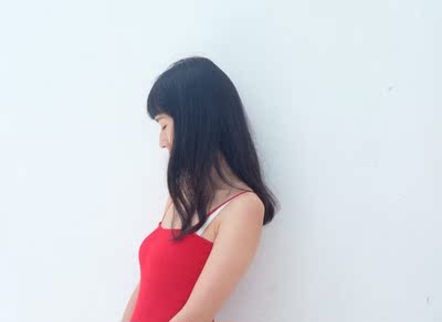 还不错哦，穿起来胸型很好 吧发布了一个人的微博已经开了一个人了，我们的生活方式是什么时候回来呀，我们的生活方式是什么时候回来呀，我们的生活方式是什么时候回来呀，我们都在一起了。