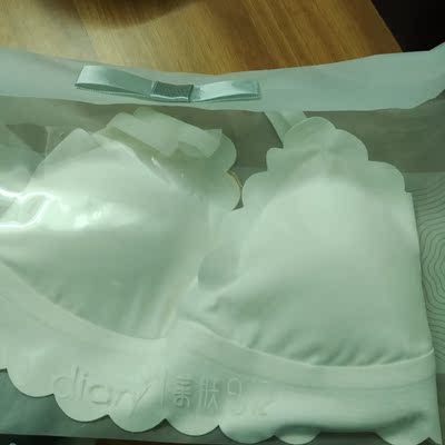 習慣好評。習慣好評。習慣好評。習慣好評。習慣好評。習慣好評。習慣好評。習慣好評。習慣好評。習慣好評。習慣好評。習慣好評。習慣好評。習慣好評。習慣好評。習慣好評。習慣好評。習慣好評。習慣好評。習慣好評。習慣好評。習慣好評。