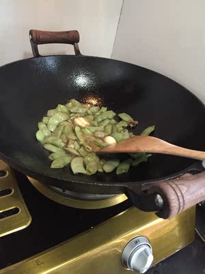 【揭秘】炒锅用典匠铸铁锅怎么样,健康安全吗?典匠为什么这么火