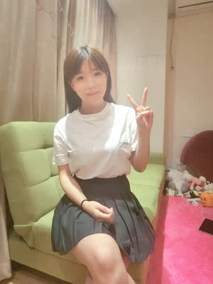 对应标题 对应标题