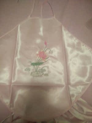 质量和卖家说的一样 老公说很好看呢 质量和卖家说的一样 老公说很好看呢