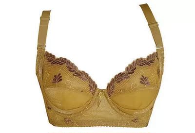 能很好的塑造行体使女性重拾美丽信心