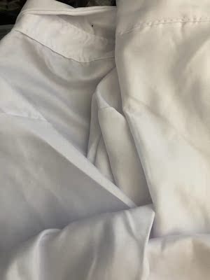 真心感觉好 主要是够骚 很喜欢 质量非常好 穿上去显身材 好看 真心感觉好 主要是够骚 很喜欢 质量非常好 穿上去显身材 好看